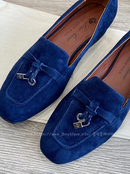 635c0c694b8606763041679b0d4828c0_1697537530_7413.jpg 635c0c694b8606763041679b0d4828c0_1697537530_7413.jpg