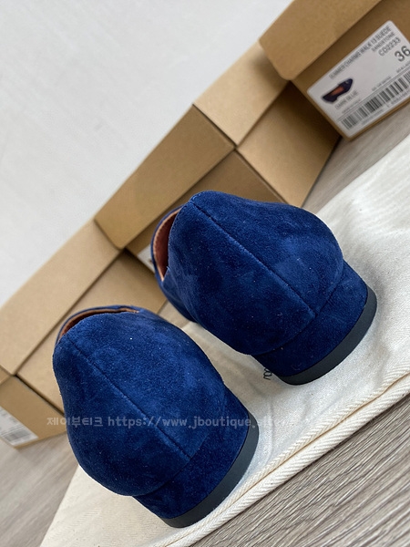 635c0c694b8606763041679b0d4828c0_1697537531_1179.jpg 635c0c694b8606763041679b0d4828c0_1697537531_1179.jpg