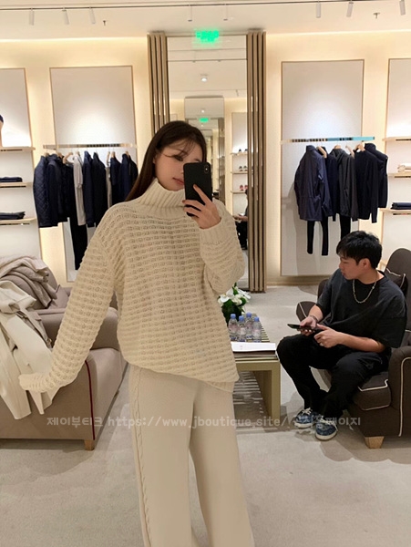 642c9b372969baf7f30ee424e87e906a_1697154583_8123.jpg 642c9b372969baf7f30ee424e87e906a_1697154583_8123.jpg