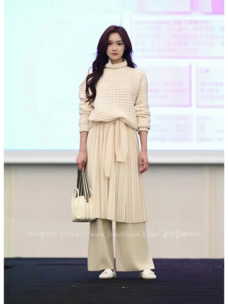 642c9b372969baf7f30ee424e87e906a_1697154584_0055.jpg 642c9b372969baf7f30ee424e87e906a_1697154584_0055.jpg