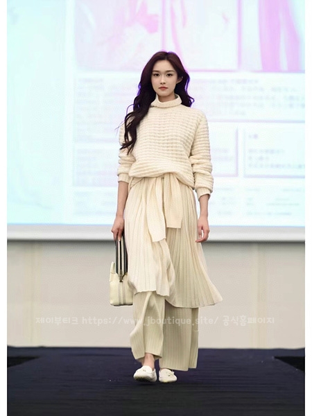 642c9b372969baf7f30ee424e87e906a_1697154584_2096.jpg 642c9b372969baf7f30ee424e87e906a_1697154584_2096.jpg