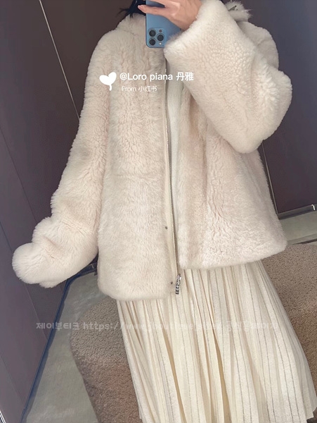 642c9b372969baf7f30ee424e87e906a_1697154584_6414.jpg 642c9b372969baf7f30ee424e87e906a_1697154584_6414.jpg