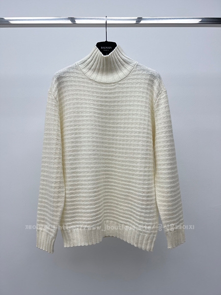 642c9b372969baf7f30ee424e87e906a_1697154592_9773.jpg 642c9b372969baf7f30ee424e87e906a_1697154592_9773.jpg