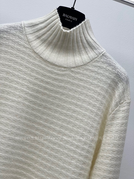 642c9b372969baf7f30ee424e87e906a_1697154593_2661.jpg 642c9b372969baf7f30ee424e87e906a_1697154593_2661.jpg