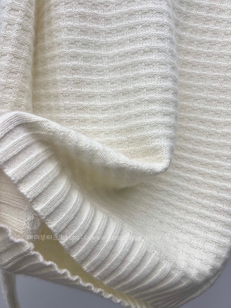 642c9b372969baf7f30ee424e87e906a_1697154593_6676.jpg 642c9b372969baf7f30ee424e87e906a_1697154593_6676.jpg