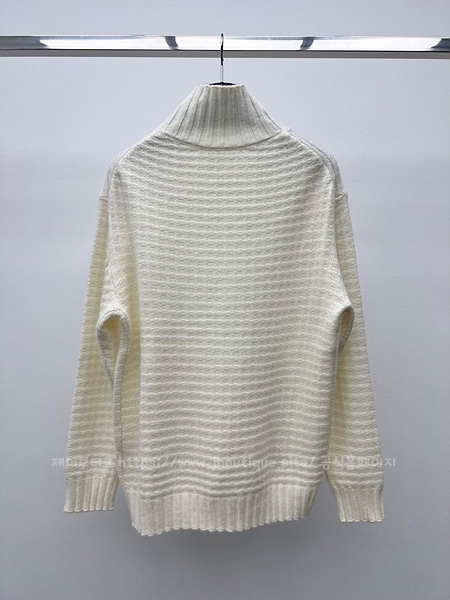 642c9b372969baf7f30ee424e87e906a_1697154593_8577.jpg 642c9b372969baf7f30ee424e87e906a_1697154593_8577.jpg