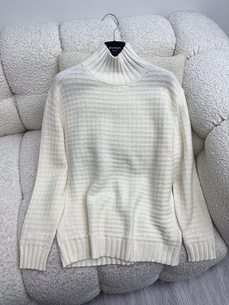 642c9b372969baf7f30ee424e87e906a_1697154594_2852.jpg 642c9b372969baf7f30ee424e87e906a_1697154594_2852.jpg