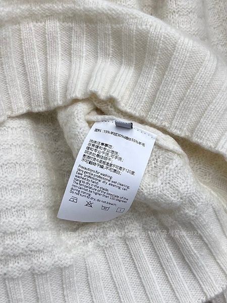 642c9b372969baf7f30ee424e87e906a_1697154594_499.jpg 642c9b372969baf7f30ee424e87e906a_1697154594_499.jpg