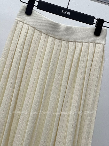 642c9b372969baf7f30ee424e87e906a_1697154601_5834.jpg 642c9b372969baf7f30ee424e87e906a_1697154601_5834.jpg