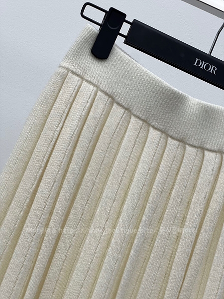 642c9b372969baf7f30ee424e87e906a_1697154601_8138.jpg 642c9b372969baf7f30ee424e87e906a_1697154601_8138.jpg