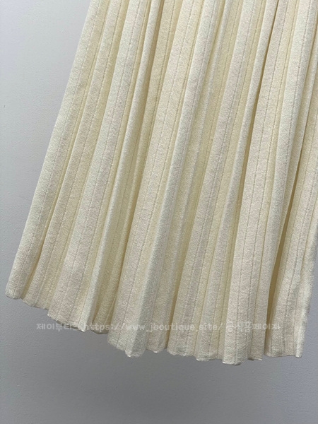 642c9b372969baf7f30ee424e87e906a_1697154602_0292.jpg 642c9b372969baf7f30ee424e87e906a_1697154602_0292.jpg