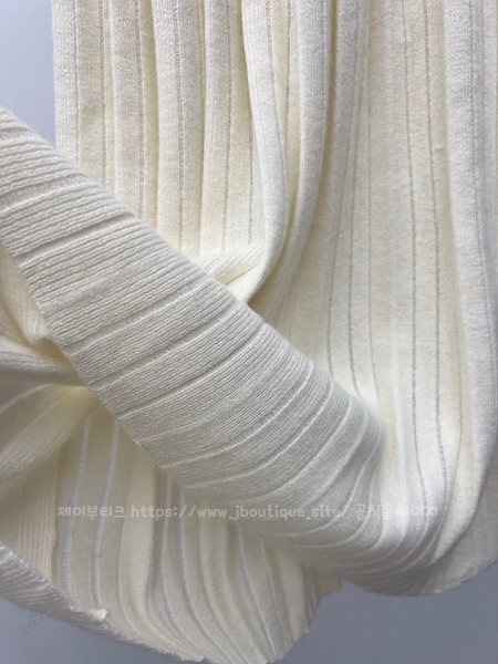 642c9b372969baf7f30ee424e87e906a_1697154602_259.jpg 642c9b372969baf7f30ee424e87e906a_1697154602_259.jpg