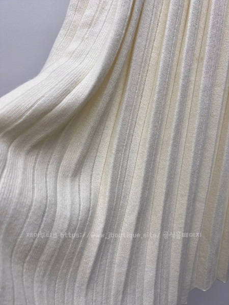 642c9b372969baf7f30ee424e87e906a_1697154602_6636.jpg 642c9b372969baf7f30ee424e87e906a_1697154602_6636.jpg