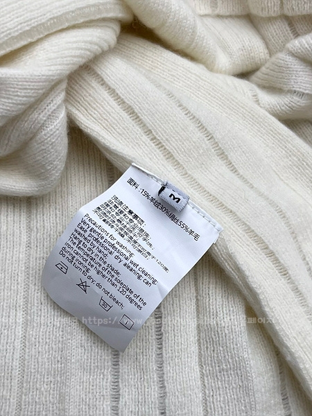 642c9b372969baf7f30ee424e87e906a_1697154602_8755.jpg 642c9b372969baf7f30ee424e87e906a_1697154602_8755.jpg