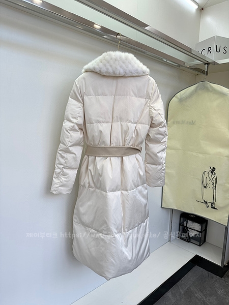 642c9b372969baf7f30ee424e87e906a_1697156670_5981.jpg 642c9b372969baf7f30ee424e87e906a_1697156670_5981.jpg