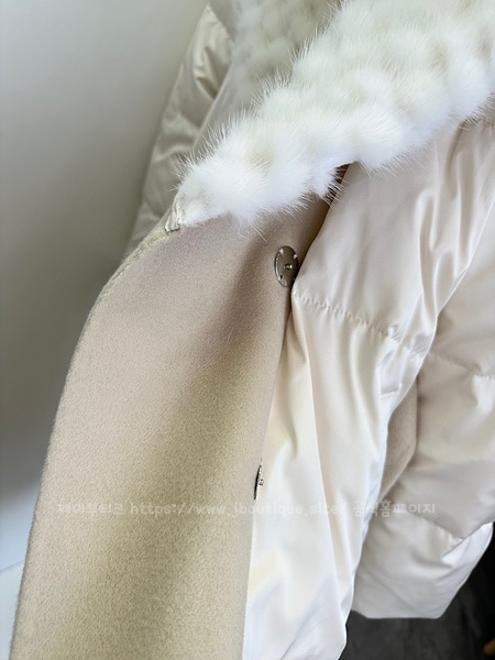 642c9b372969baf7f30ee424e87e906a_1697156684_4781.jpg 642c9b372969baf7f30ee424e87e906a_1697156684_4781.jpg