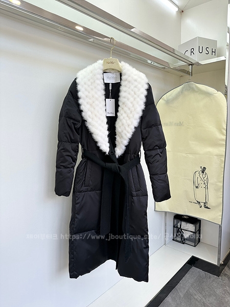 642c9b372969baf7f30ee424e87e906a_1697156692_6108.jpg 642c9b372969baf7f30ee424e87e906a_1697156692_6108.jpg