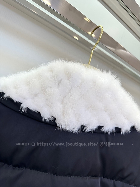 642c9b372969baf7f30ee424e87e906a_1697156693_0454.jpg 642c9b372969baf7f30ee424e87e906a_1697156693_0454.jpg