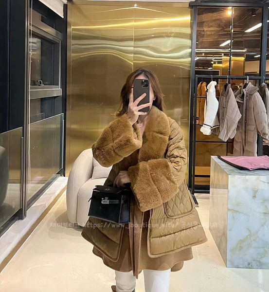 642c9b372969baf7f30ee424e87e906a_1697157470_5483.jpg 642c9b372969baf7f30ee424e87e906a_1697157470_5483.jpg