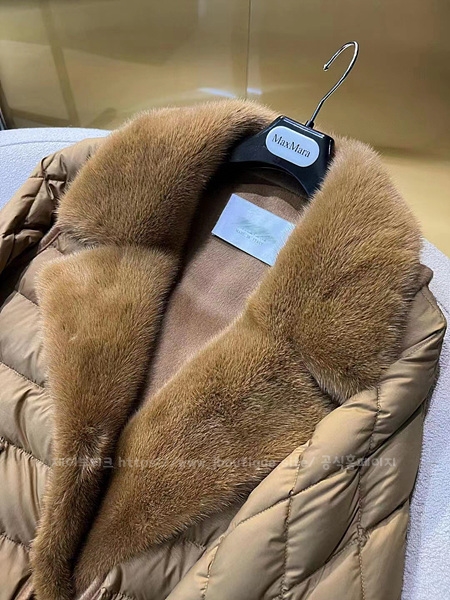 642c9b372969baf7f30ee424e87e906a_1697157471_0203.jpg 642c9b372969baf7f30ee424e87e906a_1697157471_0203.jpg