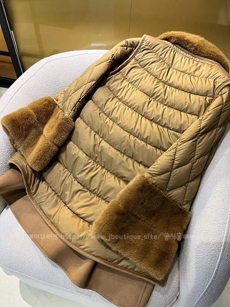 642c9b372969baf7f30ee424e87e906a_1697157471_5.jpg 642c9b372969baf7f30ee424e87e906a_1697157471_5.jpg