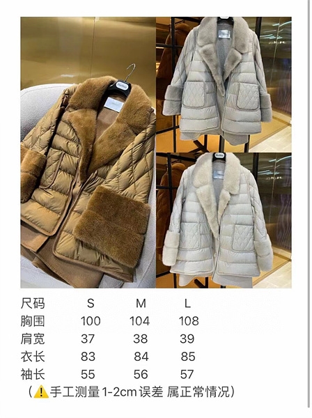 642c9b372969baf7f30ee424e87e906a_1697157471_9363.jpg 642c9b372969baf7f30ee424e87e906a_1697157471_9363.jpg