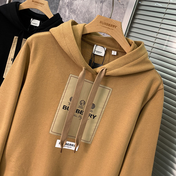 6a7d4f881ab180313a154998a7b8743b_1696503317_8235.jpg 6a7d4f881ab180313a154998a7b8743b_1696503317_8235.jpg