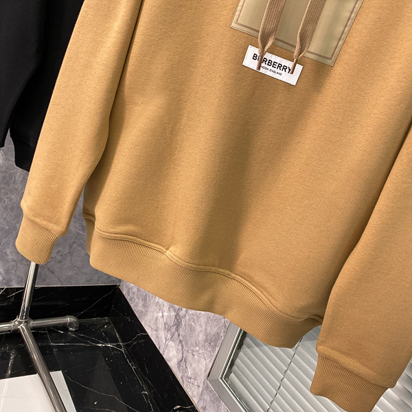 6a7d4f881ab180313a154998a7b8743b_1696503318_0229.jpg 6a7d4f881ab180313a154998a7b8743b_1696503318_0229.jpg