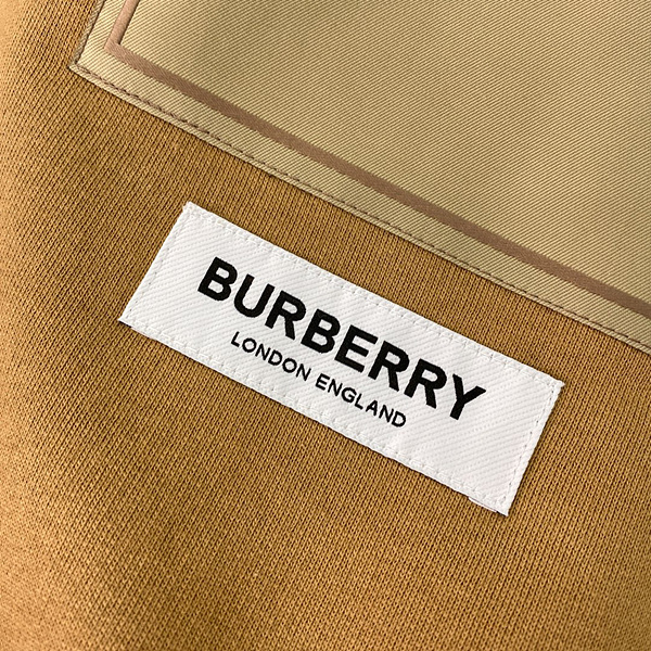 6a7d4f881ab180313a154998a7b8743b_1696503318_524.jpg 6a7d4f881ab180313a154998a7b8743b_1696503318_524.jpg