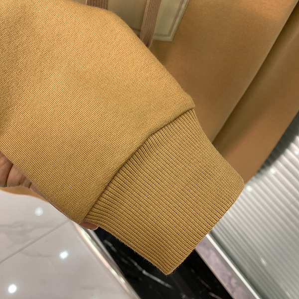 6a7d4f881ab180313a154998a7b8743b_1696503318_955.jpg 6a7d4f881ab180313a154998a7b8743b_1696503318_955.jpg