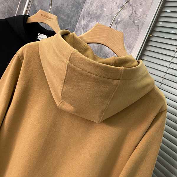 6a7d4f881ab180313a154998a7b8743b_1696503319_1461.jpg 6a7d4f881ab180313a154998a7b8743b_1696503319_1461.jpg