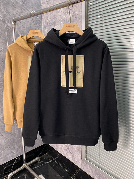 6a7d4f881ab180313a154998a7b8743b_1696503323_9526.jpg 6a7d4f881ab180313a154998a7b8743b_1696503323_9526.jpg