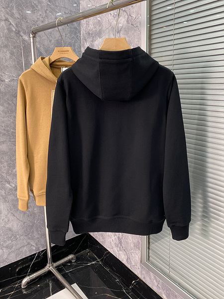 6a7d4f881ab180313a154998a7b8743b_1696503324_1443.jpg 6a7d4f881ab180313a154998a7b8743b_1696503324_1443.jpg