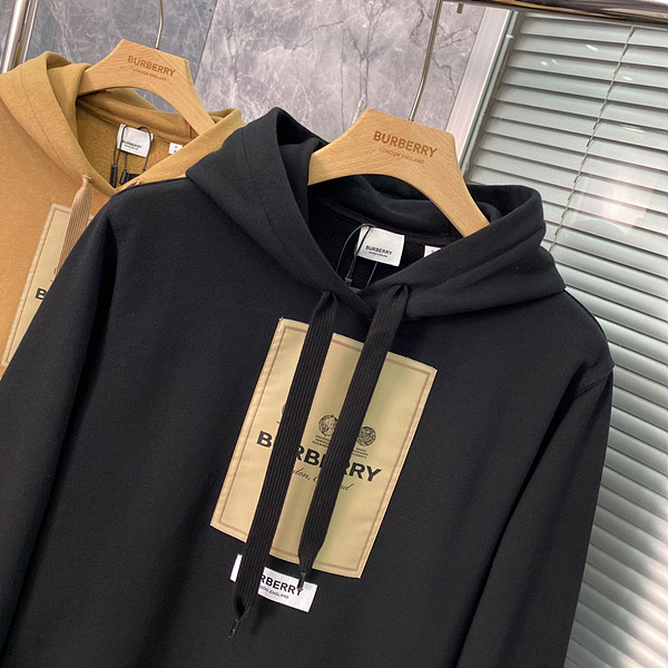 6a7d4f881ab180313a154998a7b8743b_1696503324_4294.jpg 6a7d4f881ab180313a154998a7b8743b_1696503324_4294.jpg