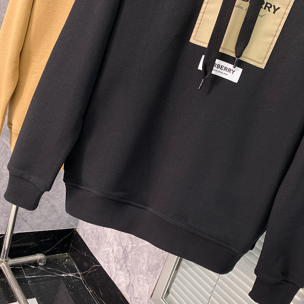 6a7d4f881ab180313a154998a7b8743b_1696503324_6226.jpg 6a7d4f881ab180313a154998a7b8743b_1696503324_6226.jpg