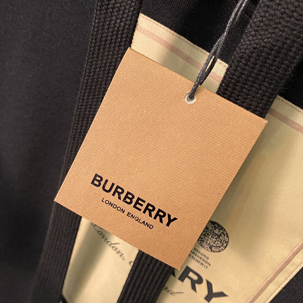 6a7d4f881ab180313a154998a7b8743b_1696503325_0114.jpg 6a7d4f881ab180313a154998a7b8743b_1696503325_0114.jpg