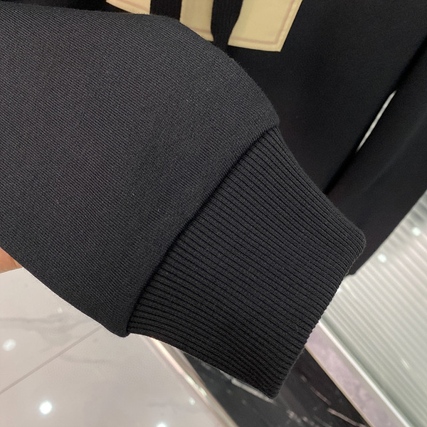 6a7d4f881ab180313a154998a7b8743b_1696503325_2149.jpg 6a7d4f881ab180313a154998a7b8743b_1696503325_2149.jpg