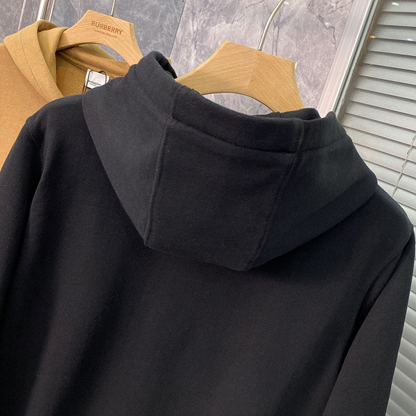 6a7d4f881ab180313a154998a7b8743b_1696503325_6153.jpg 6a7d4f881ab180313a154998a7b8743b_1696503325_6153.jpg