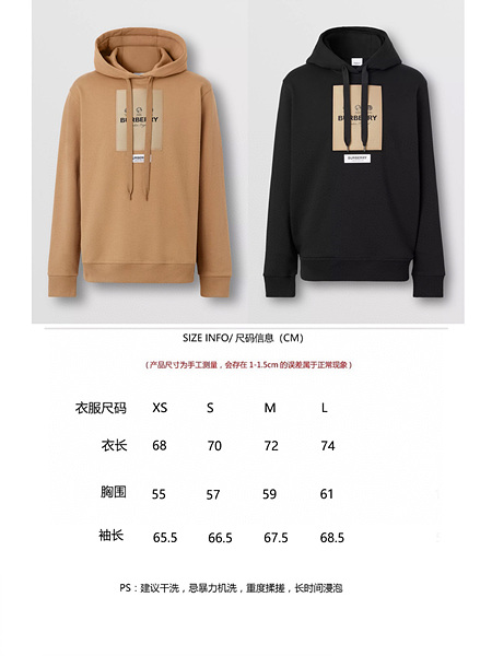 6a7d4f881ab180313a154998a7b8743b_1696503325_8281.jpg 6a7d4f881ab180313a154998a7b8743b_1696503325_8281.jpg