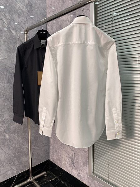 6a7d4f881ab180313a154998a7b8743b_1696503669_3851.jpg 6a7d4f881ab180313a154998a7b8743b_1696503669_3851.jpg