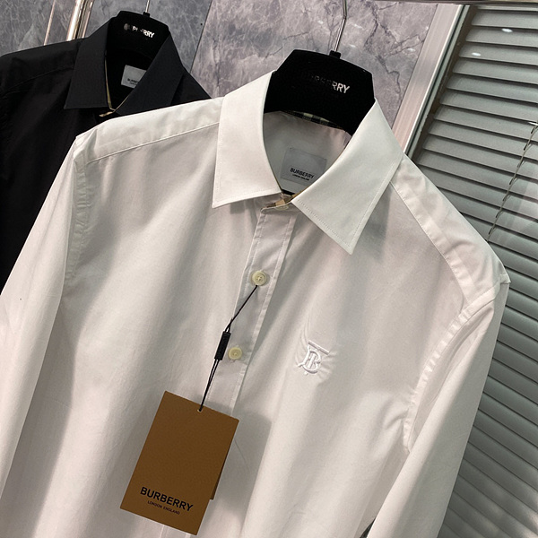 6a7d4f881ab180313a154998a7b8743b_1696503669_5596.jpg 6a7d4f881ab180313a154998a7b8743b_1696503669_5596.jpg