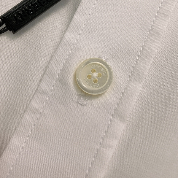 6a7d4f881ab180313a154998a7b8743b_1696503669_9904.jpg 6a7d4f881ab180313a154998a7b8743b_1696503669_9904.jpg