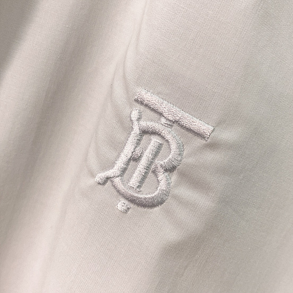 6a7d4f881ab180313a154998a7b8743b_1696503670_17.jpg 6a7d4f881ab180313a154998a7b8743b_1696503670_17.jpg