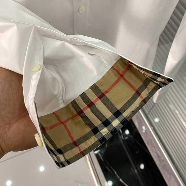 6a7d4f881ab180313a154998a7b8743b_1696503670_5462.jpg 6a7d4f881ab180313a154998a7b8743b_1696503670_5462.jpg