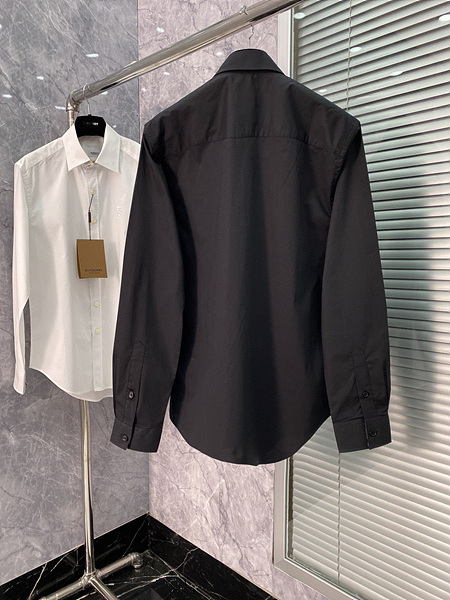 6a7d4f881ab180313a154998a7b8743b_1696503679_4972.jpg 6a7d4f881ab180313a154998a7b8743b_1696503679_4972.jpg