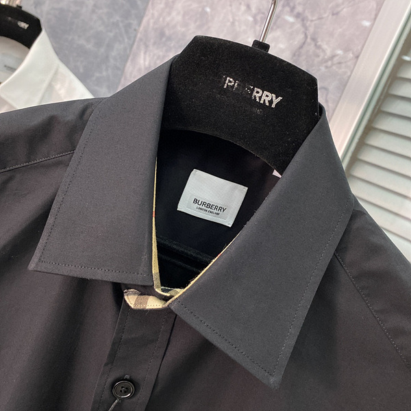 6a7d4f881ab180313a154998a7b8743b_1696503679_8696.jpg 6a7d4f881ab180313a154998a7b8743b_1696503679_8696.jpg