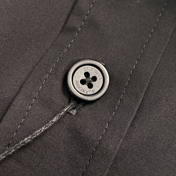 6a7d4f881ab180313a154998a7b8743b_1696503680_1009.jpg 6a7d4f881ab180313a154998a7b8743b_1696503680_1009.jpg