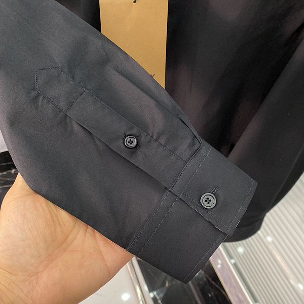 6a7d4f881ab180313a154998a7b8743b_1696503680_5087.jpg 6a7d4f881ab180313a154998a7b8743b_1696503680_5087.jpg