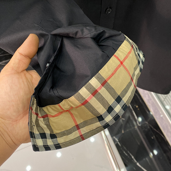 6a7d4f881ab180313a154998a7b8743b_1696503680_7104.jpg 6a7d4f881ab180313a154998a7b8743b_1696503680_7104.jpg