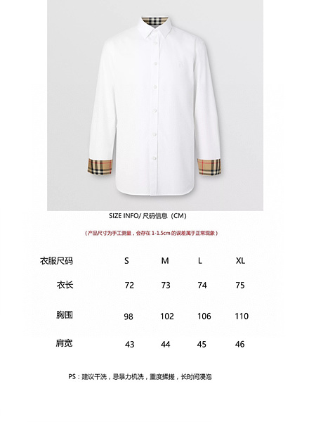 6a7d4f881ab180313a154998a7b8743b_1696503681_1049.jpg 6a7d4f881ab180313a154998a7b8743b_1696503681_1049.jpg